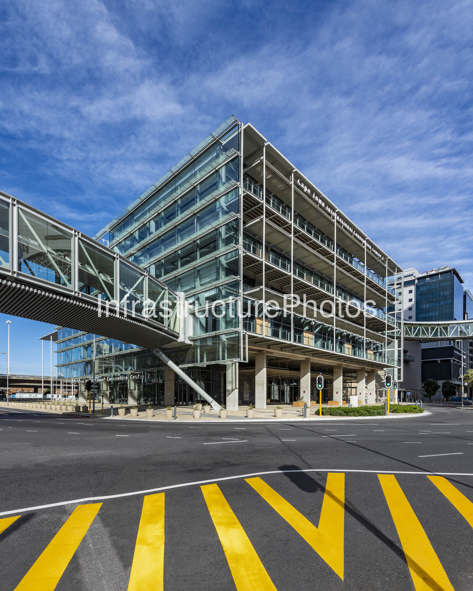 CTICC_71-preview Infrastructure photo preview - watermarked