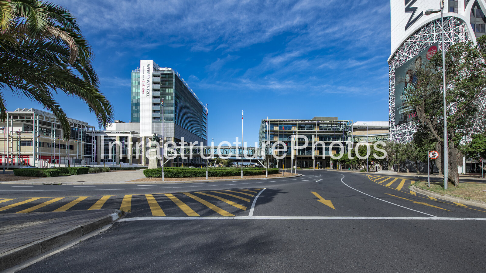 CTICC_72-preview Infrastructure photo preview - watermarked