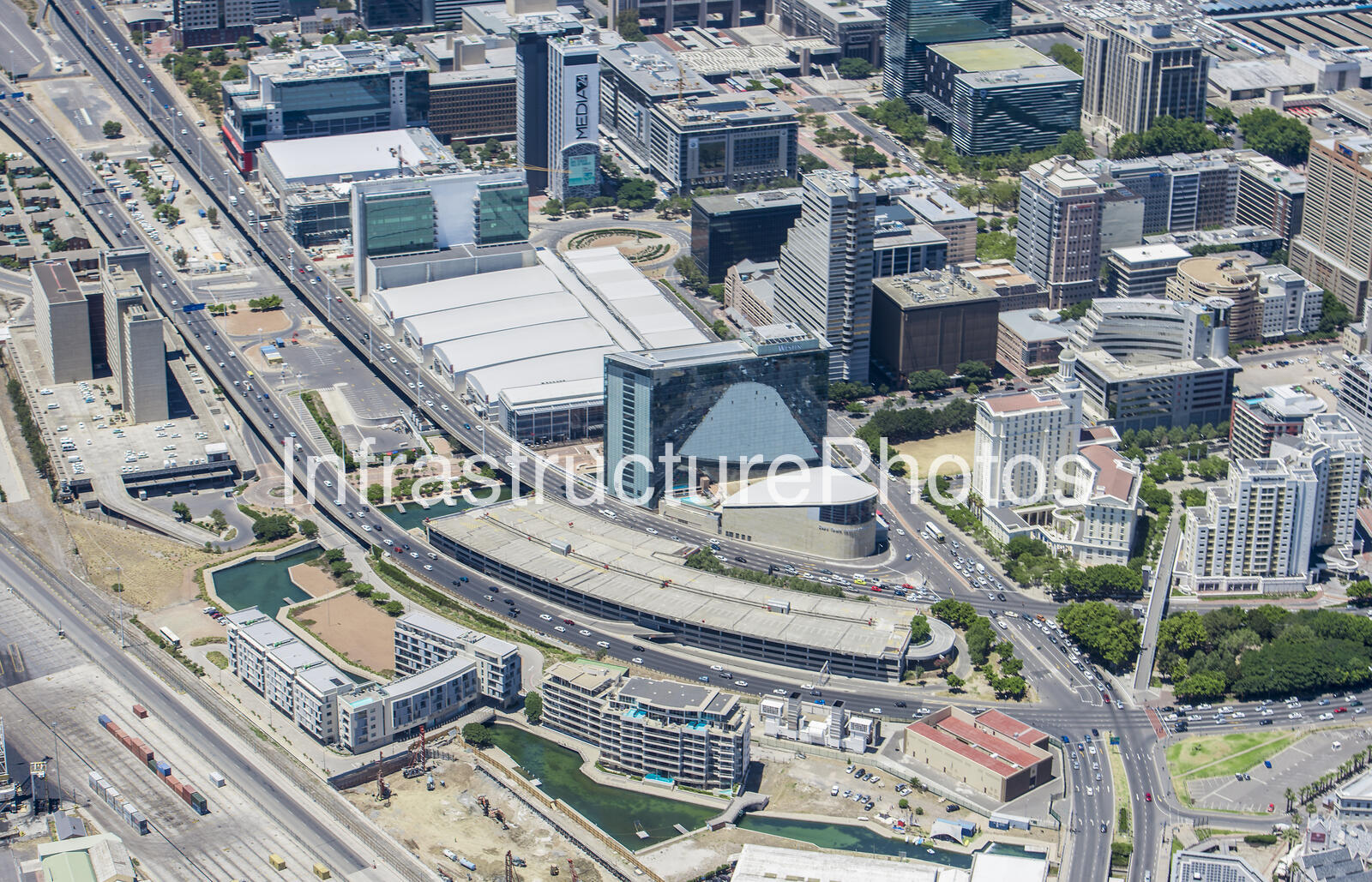 CTICC_75-preview Infrastructure photo preview - watermarked