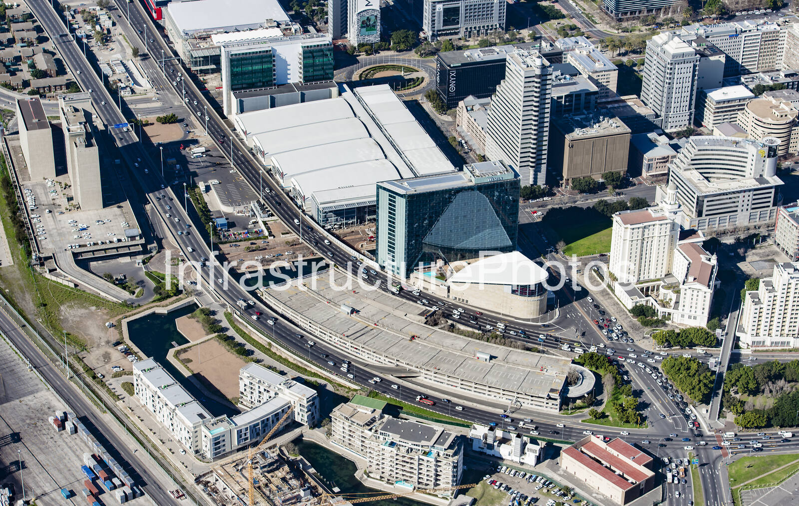 CTICC_77-preview Infrastructure photo preview - watermarked