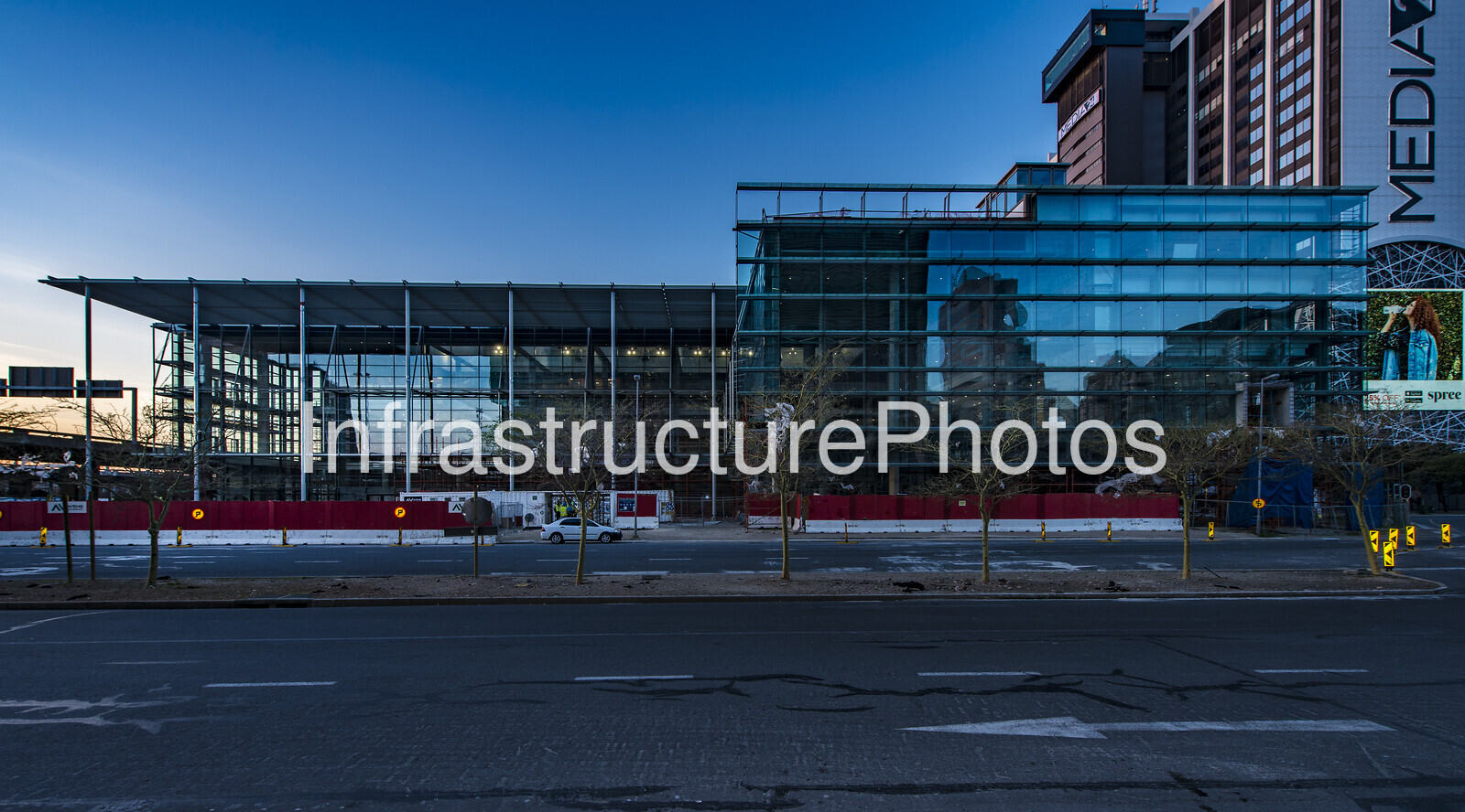 CTICC_85-preview Infrastructure photo preview - watermarked
