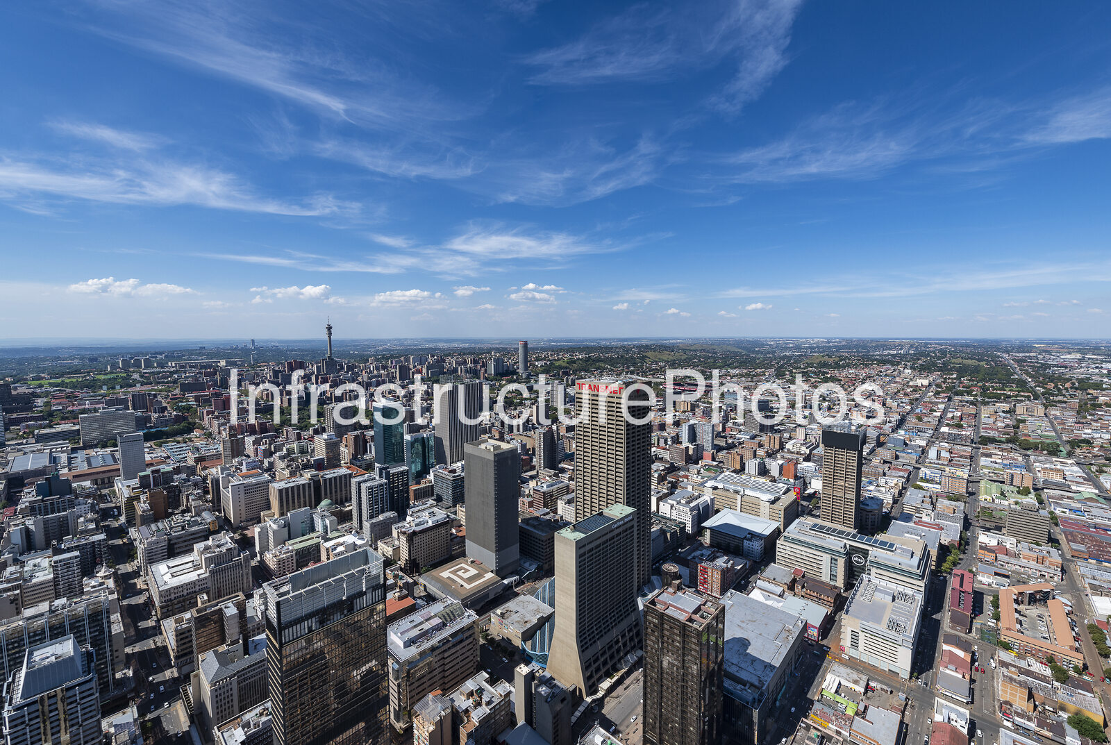 Carlton-Centre_190224_1506-2-preview-1 Infrastructure photo preview - watermarked