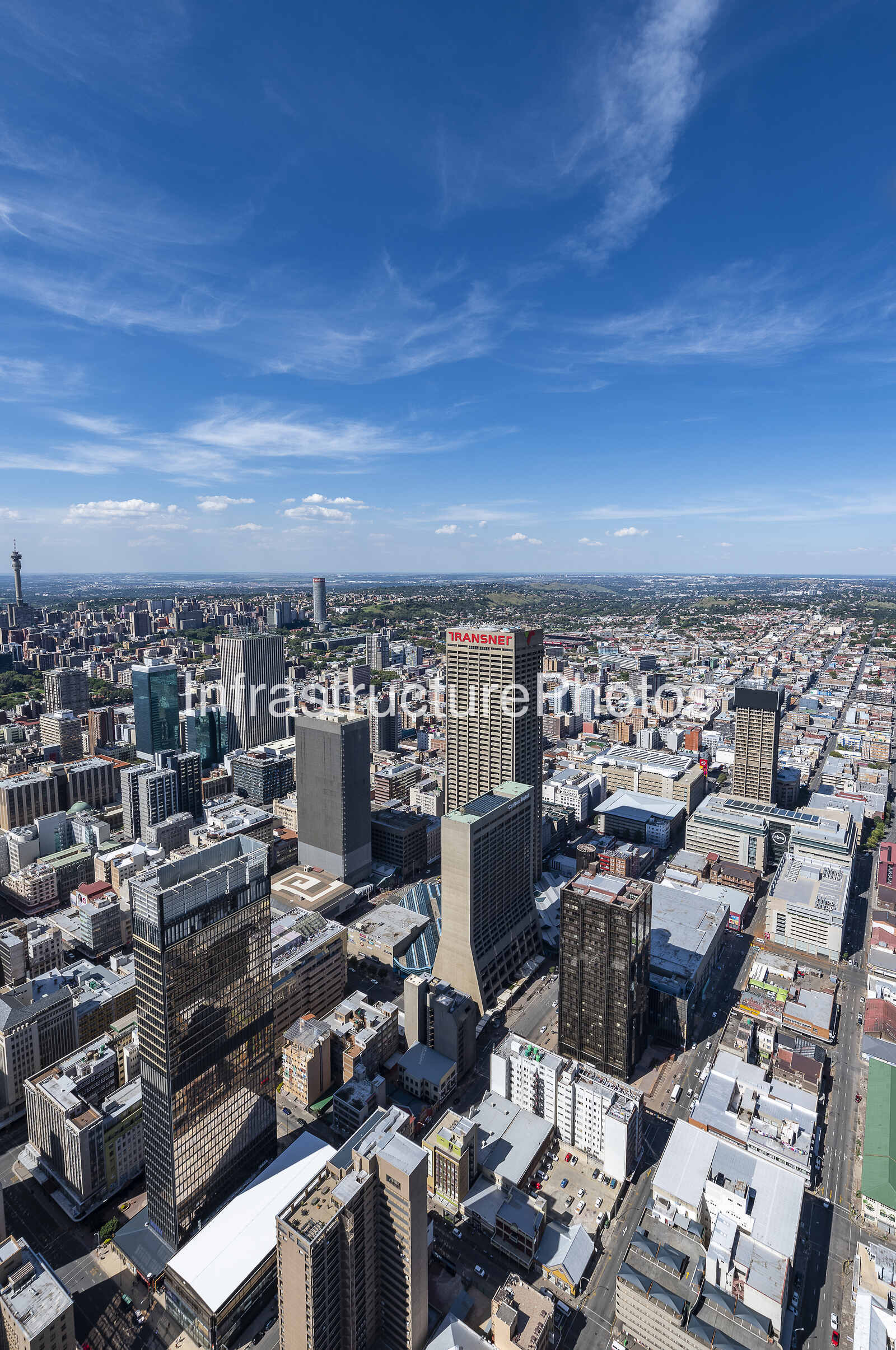 Carlton-Centre_190224_1506-preview-1 Infrastructure photo preview - watermarked