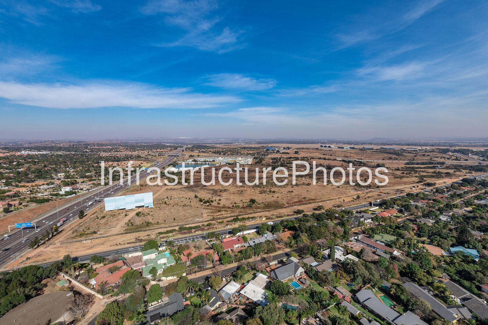 Castle-Gate-Precinct_190618_1018-2-preview-1 Infrastructure photo preview - watermarked