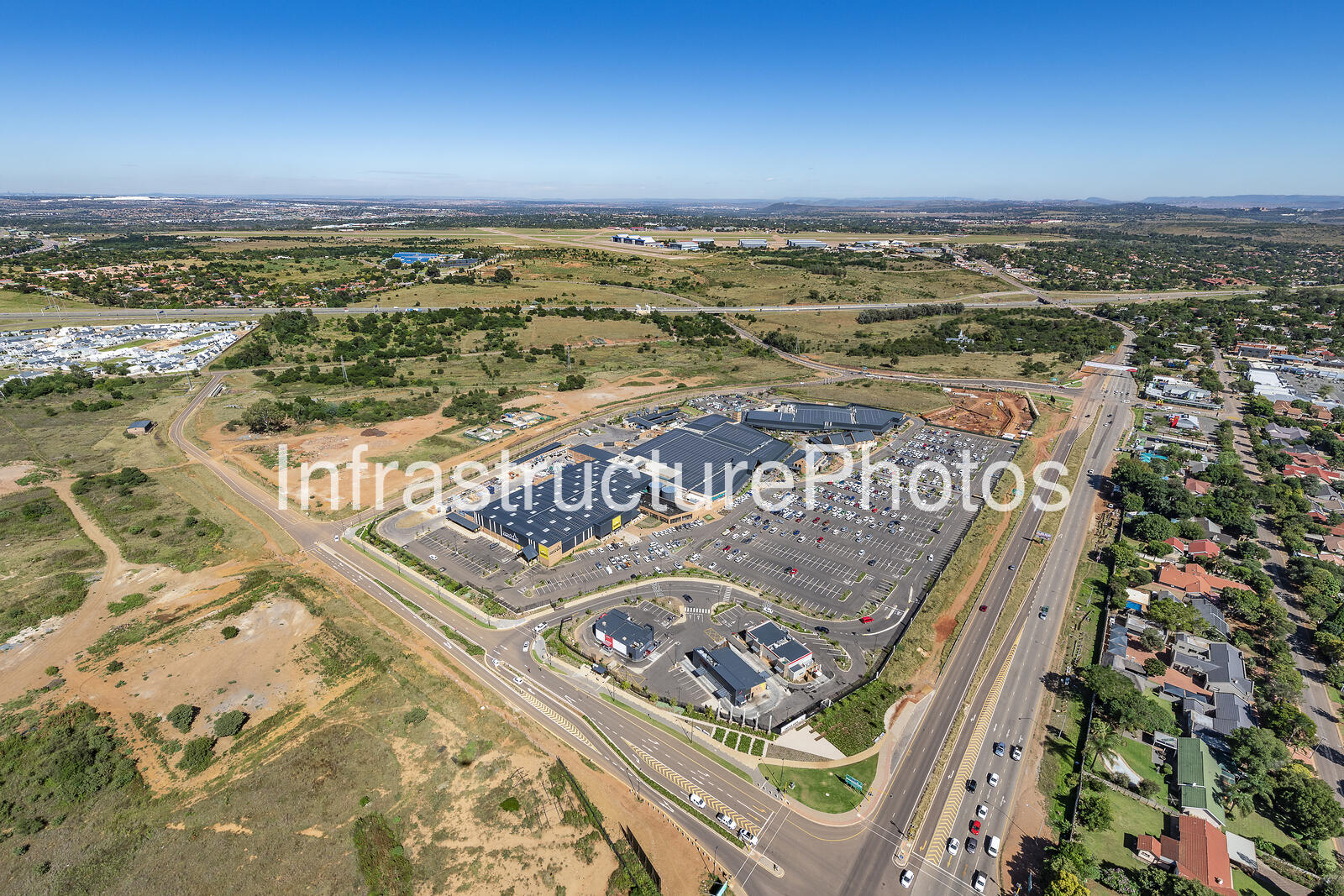 Castle-Gate-Precinct_210327_1002-2-preview-1 Infrastructure photo preview - watermarked