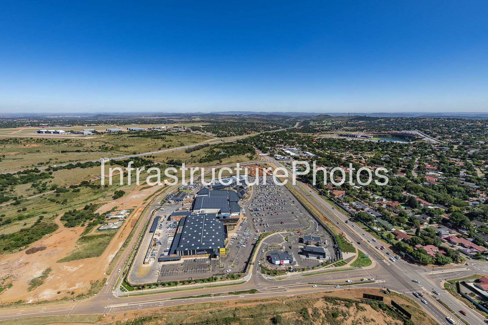 Castle-Gate-Precinct_210327_1002-preview-1 Infrastructure photo preview - watermarked