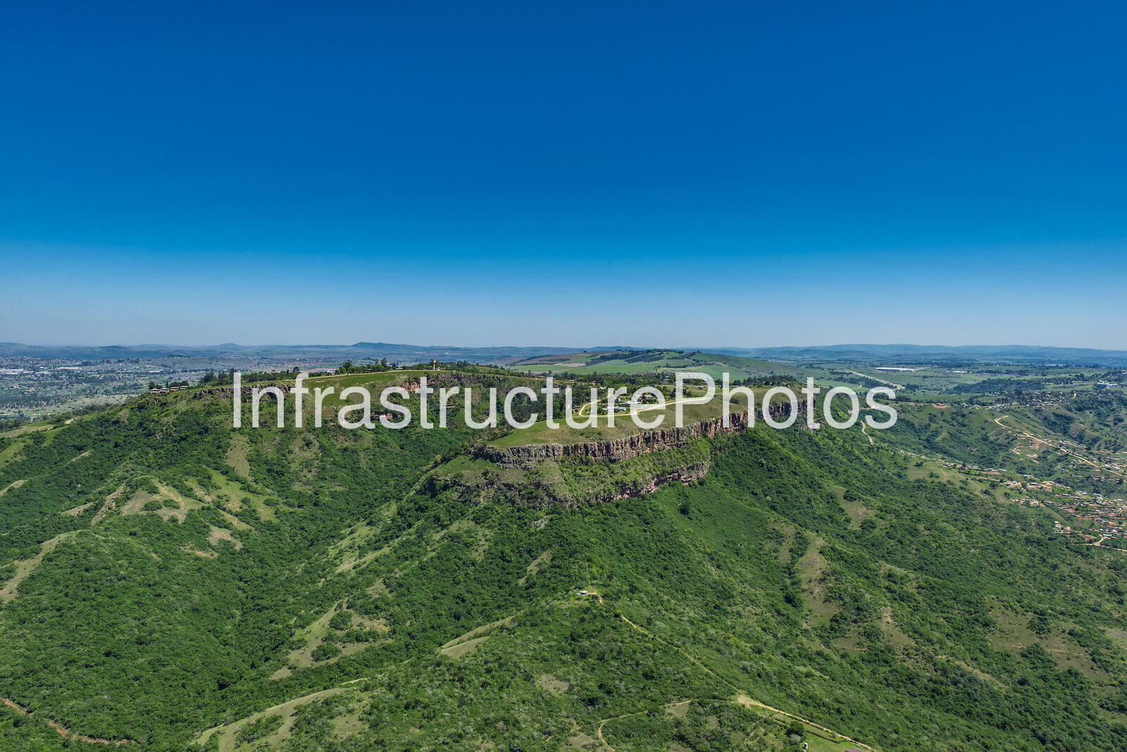 Cato-Ridge-_20161006_1213_08-preview-1 Infrastructure photo preview - watermarked