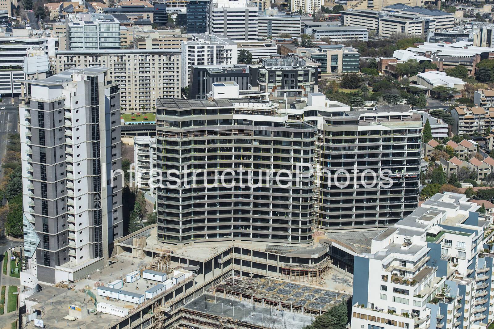Central-Square-Sandton-_20170611_1253_16-preview-1 Infrastructure photo preview - watermarked