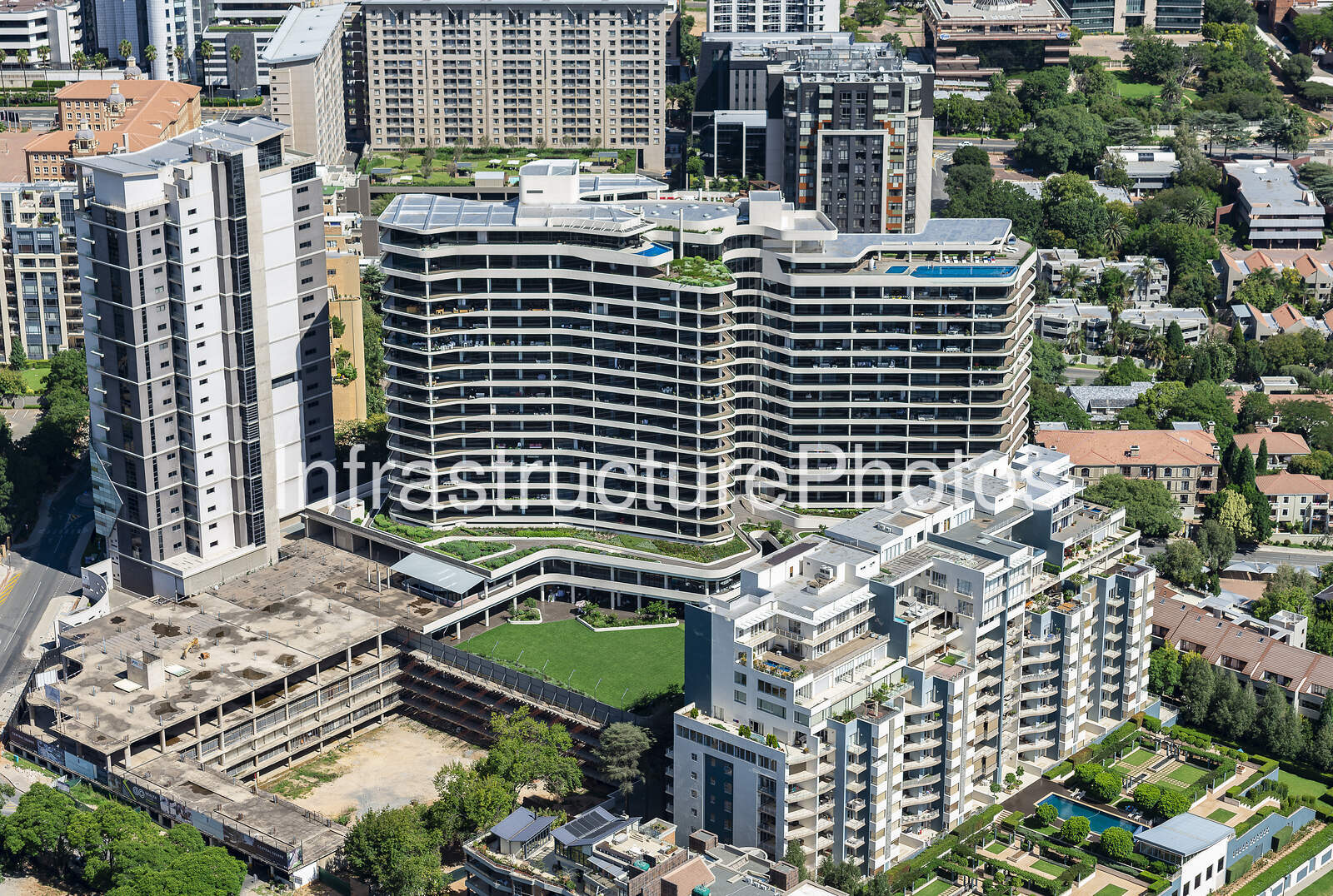 Central-Square_190224_1448-preview-1 Infrastructure photo preview - watermarked