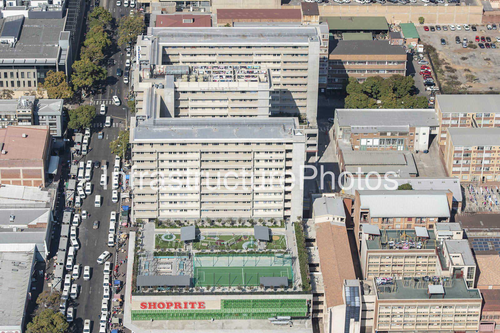 Centre-Forum_20180623_1111_12-preview-1 Infrastructure photo preview - watermarked