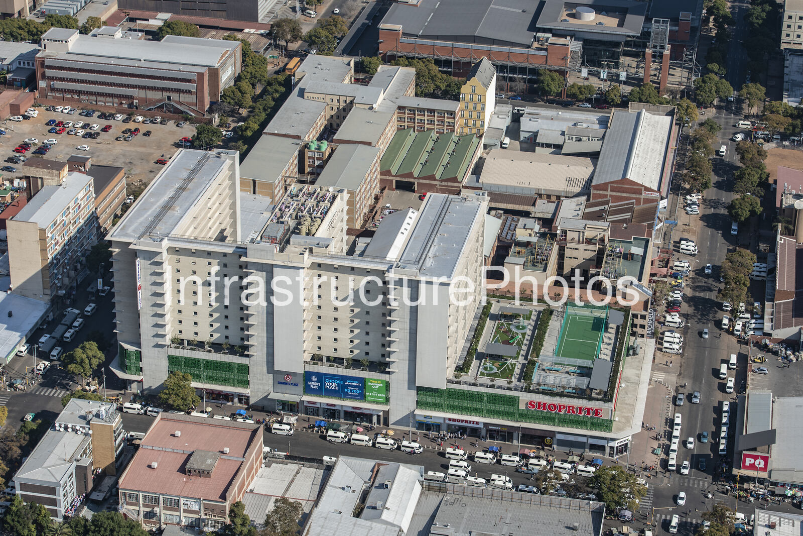 Centre-Forum_20180623_1112_05-preview-1 Infrastructure photo preview - watermarked