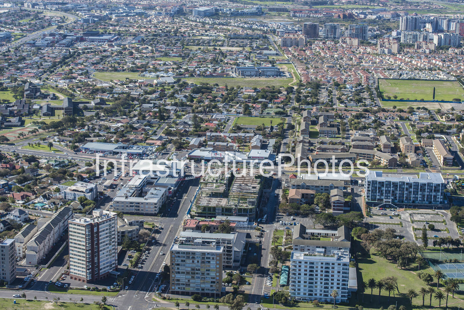 Centre-Point-Shopping-Centre-_20170729_1134_05-preview-1 Infrastructure photo preview - watermarked
