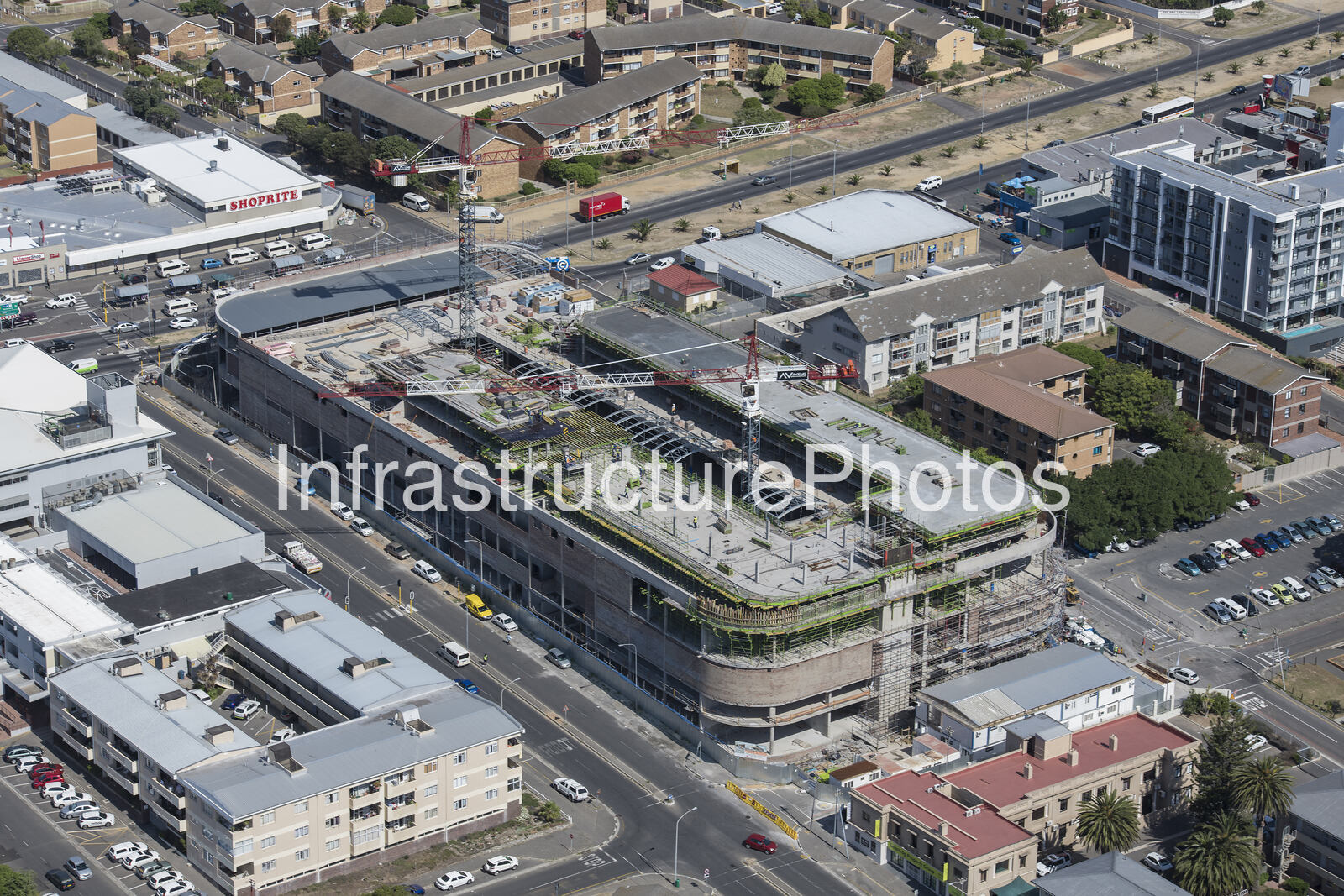 Centre-Point-Shopping-Centre_171101_15_19_08-preview-1 Infrastructure photo preview - watermarked