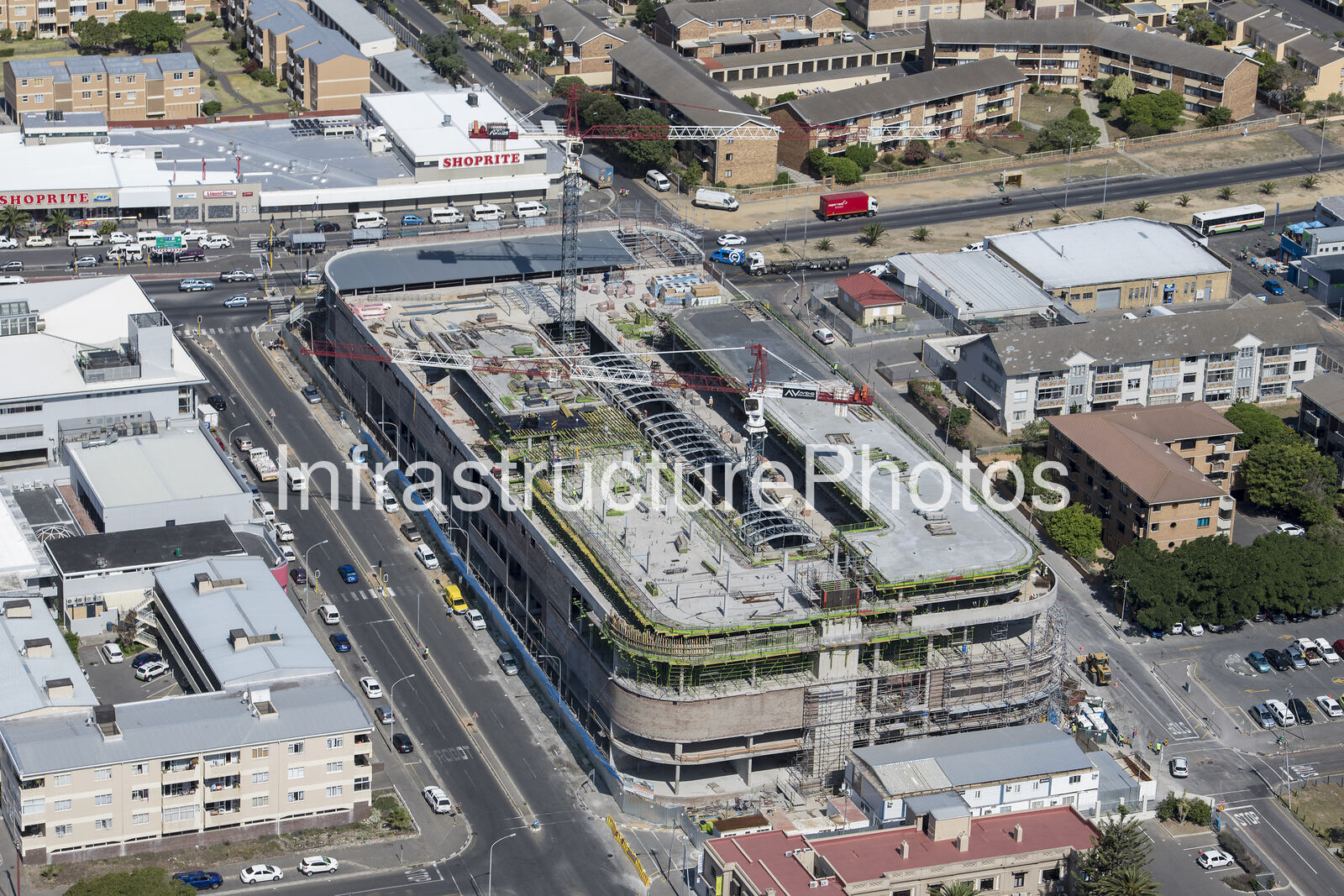 Centre-Point-Shopping-Centre_171101_15_19_13-preview-1 Infrastructure photo preview - watermarked