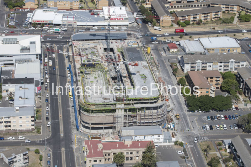 Centre-Point-Shopping-Centre_171101_15_19_19-preview-1 Infrastructure photo preview - watermarked