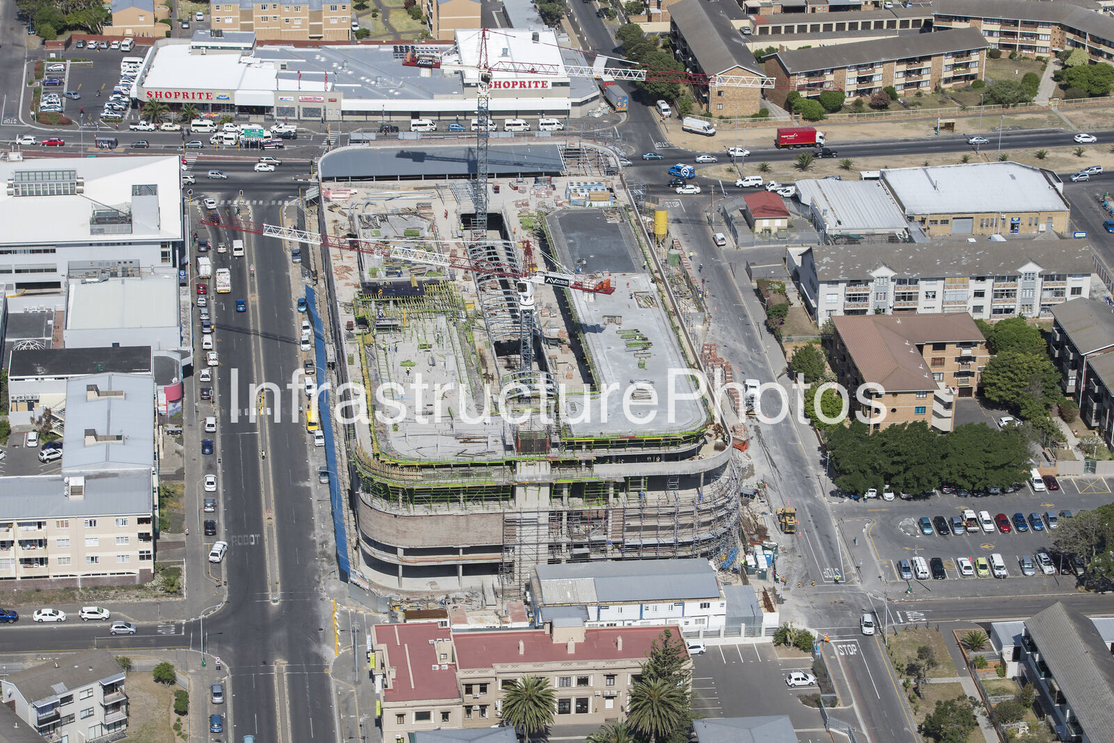 Centre-Point-Shopping-Centre_171101_15_19_19-preview-1 Infrastructure photo preview - watermarked