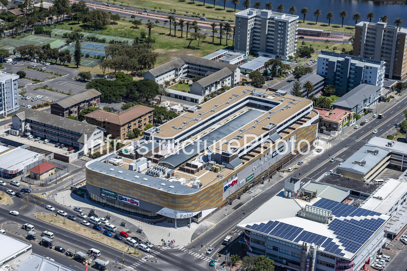 Centre-Point-Shopping-Centre_20181013_1236_19-preview-1 Infrastructure photo preview - watermarked