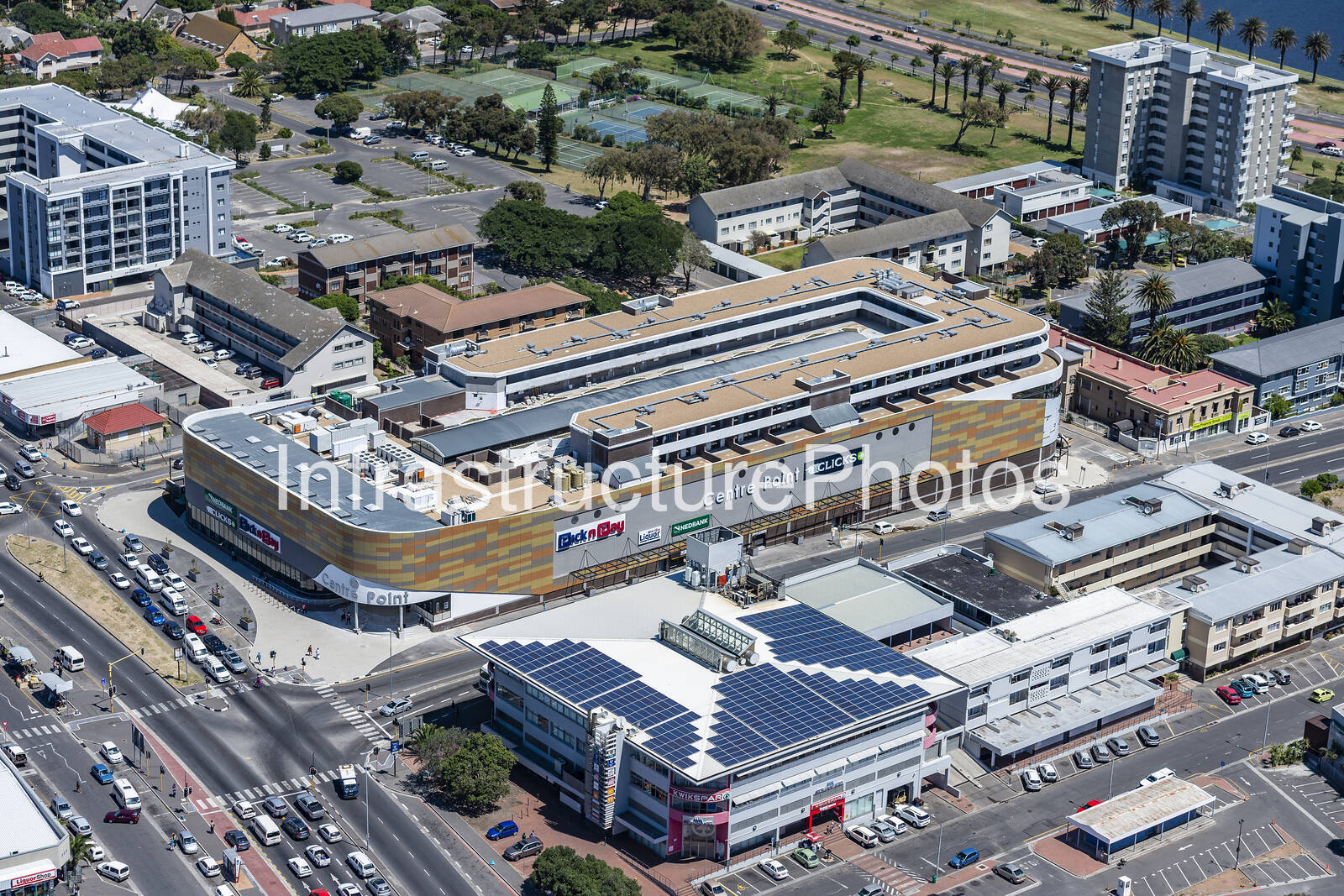Centre-Point-Shopping-Centre_20181013_1236_25-preview-1 Infrastructure photo preview - watermarked