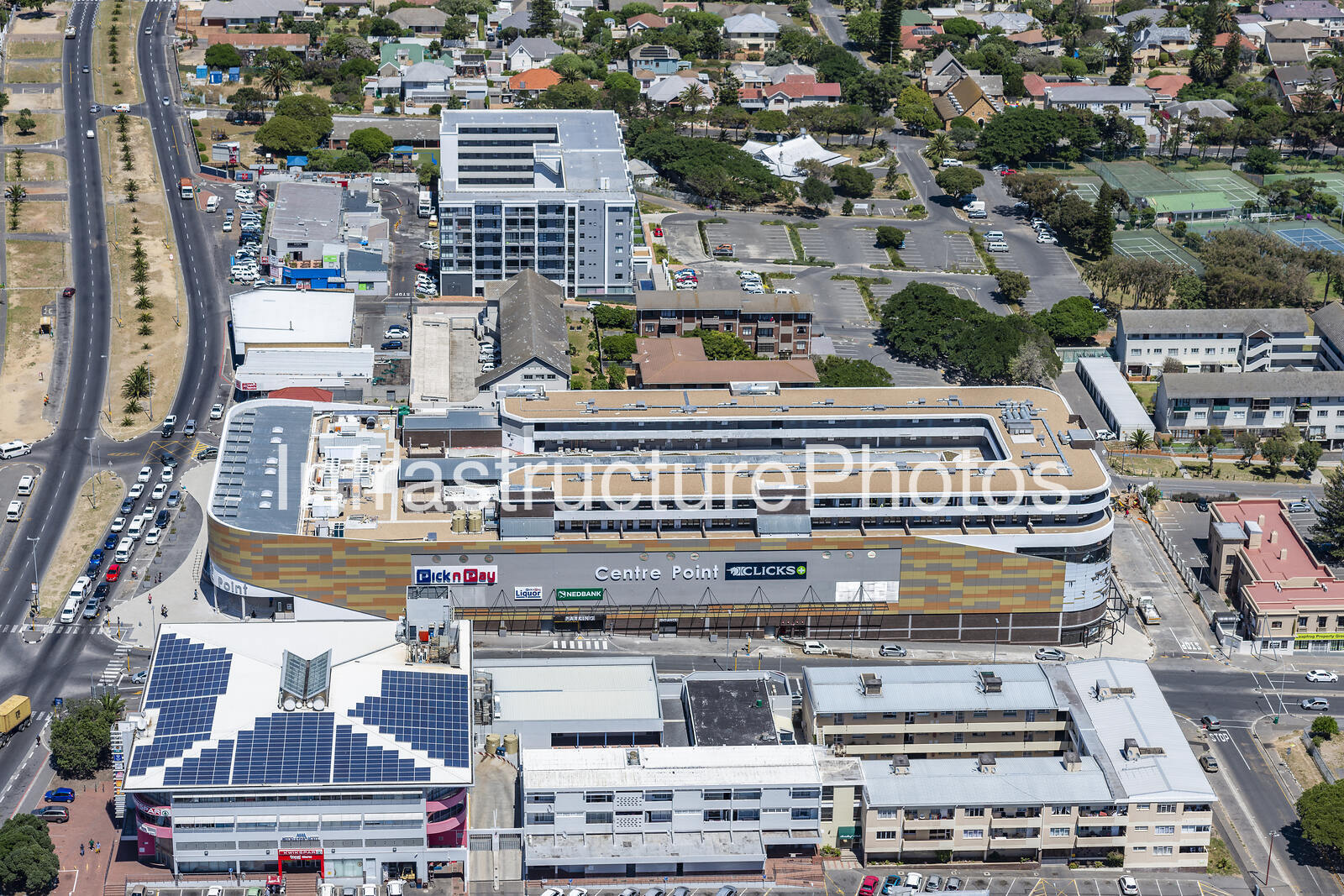 Centre-Point-Shopping-Centre_20181013_1236_34-preview-1 Infrastructure photo preview - watermarked