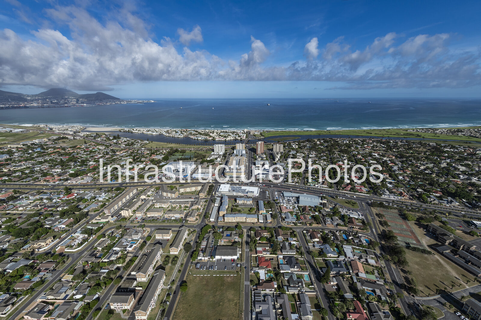 Centre-Point-Shopping-Centre_20181015_0836_39-preview-1 Infrastructure photo preview - watermarked