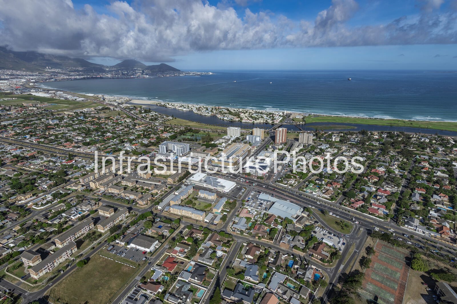 Centre-Point-Shopping-Centre_20181015_0836_46-preview-1 Infrastructure photo preview - watermarked