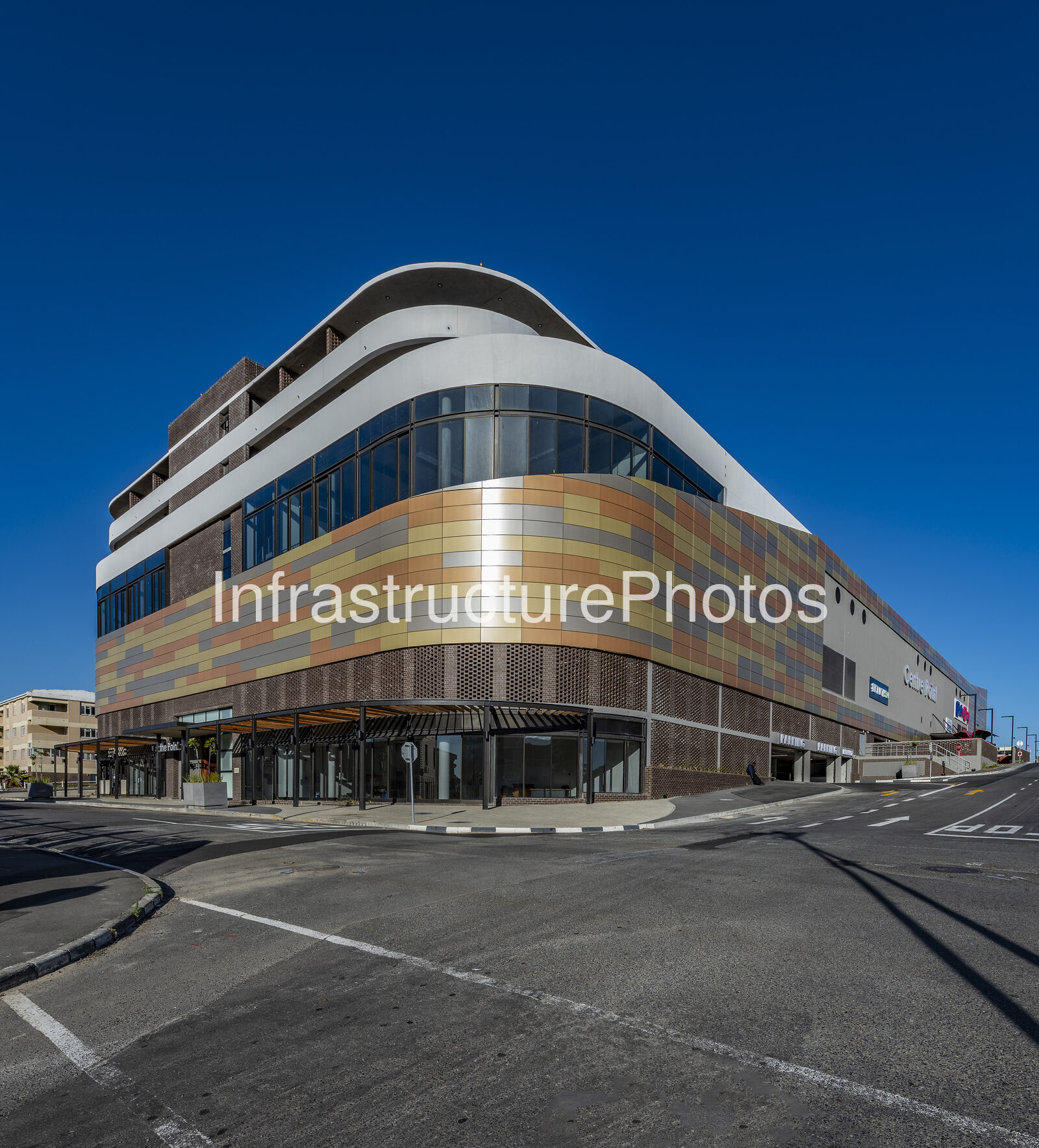 Centre-Point-Shopping-Centre_20181228_1801_39-preview-1 Infrastructure photo preview - watermarked