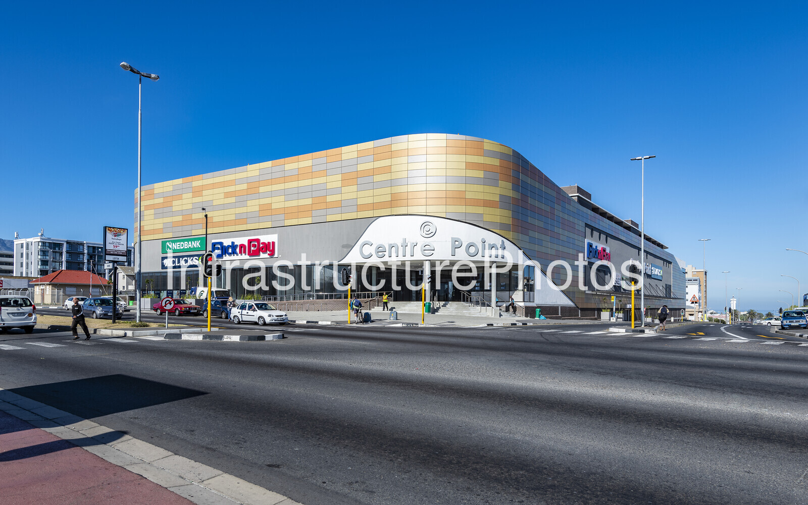 Centre-Point-Shopping-Centre_20181229_0833_29-preview-1 Infrastructure photo preview - watermarked