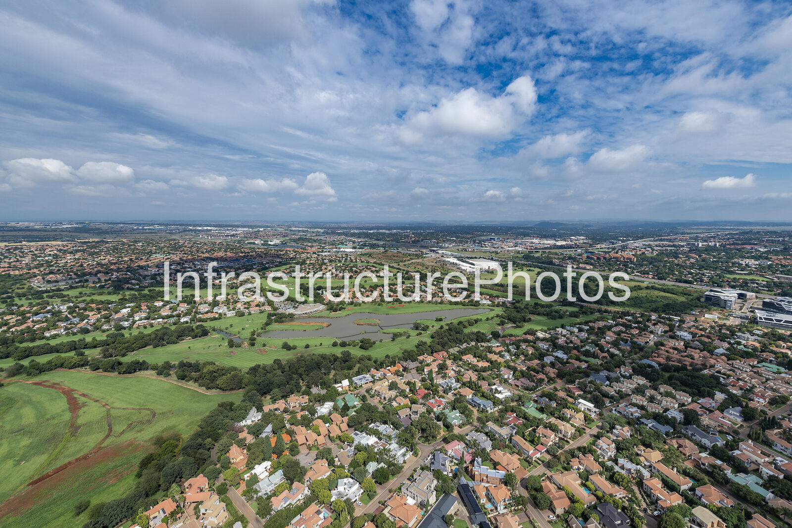 Centurion-Golf-Estate_190309_0929-preview-1 Infrastructure photo preview - watermarked