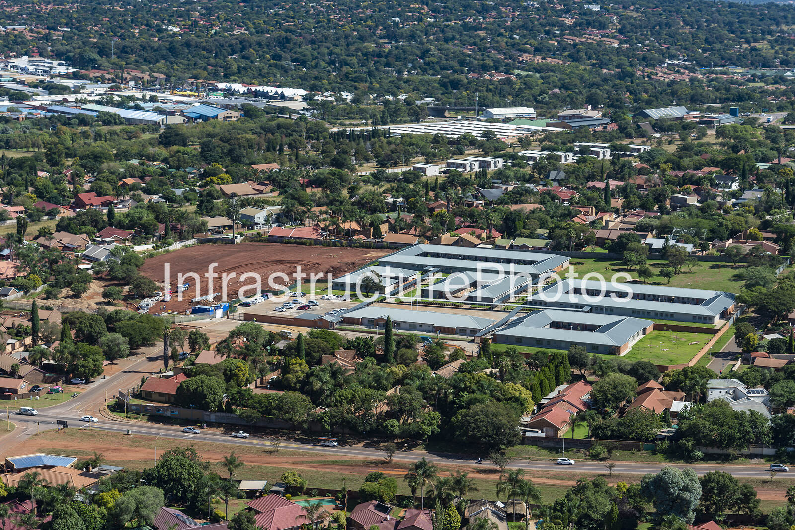 Centurion-Primary-School_190409_1016-preview-1 Infrastructure photo preview - watermarked