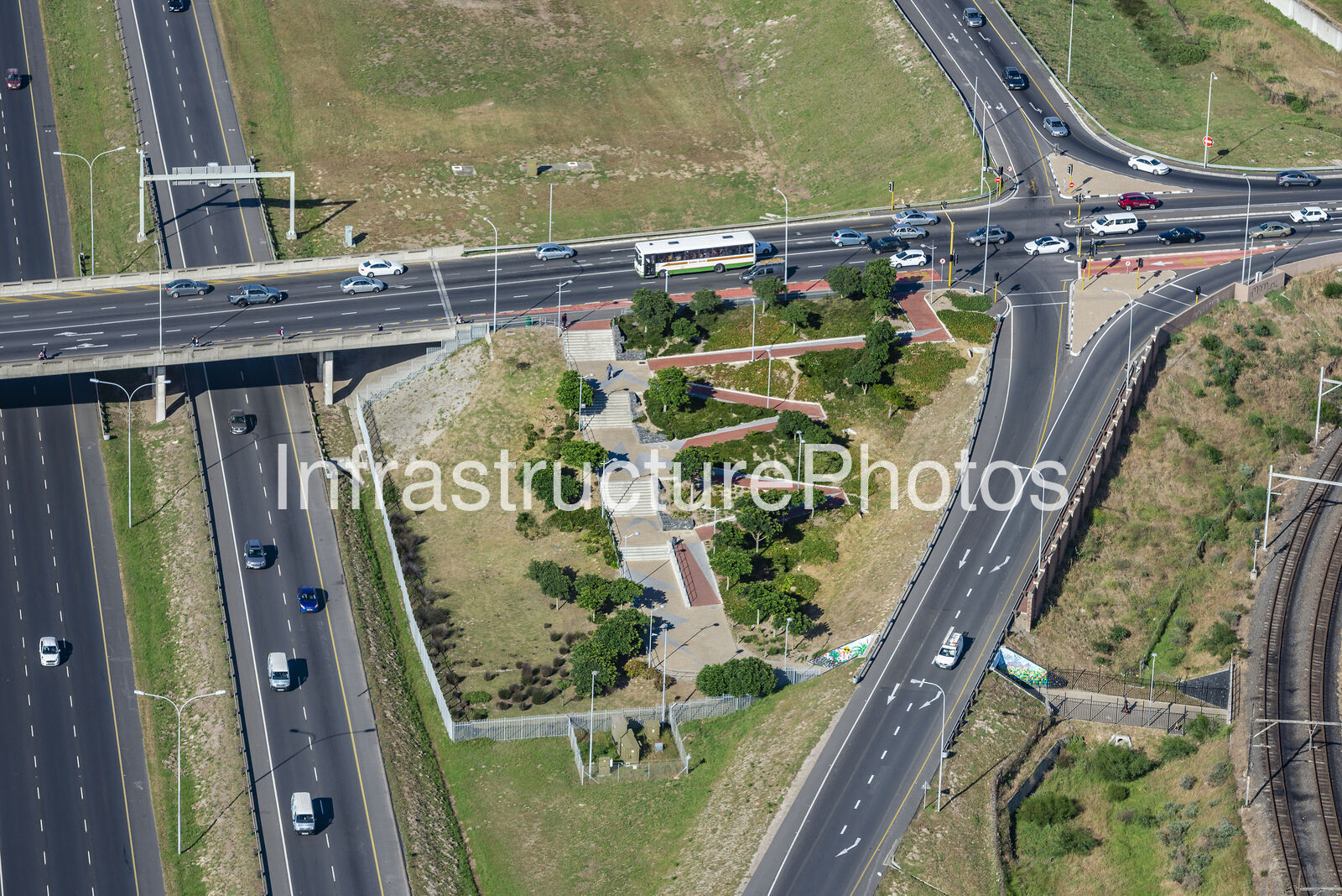 Century-City-Pedestrian-PArk_20181015_0830_26-preview-1 Infrastructure photo preview - watermarked