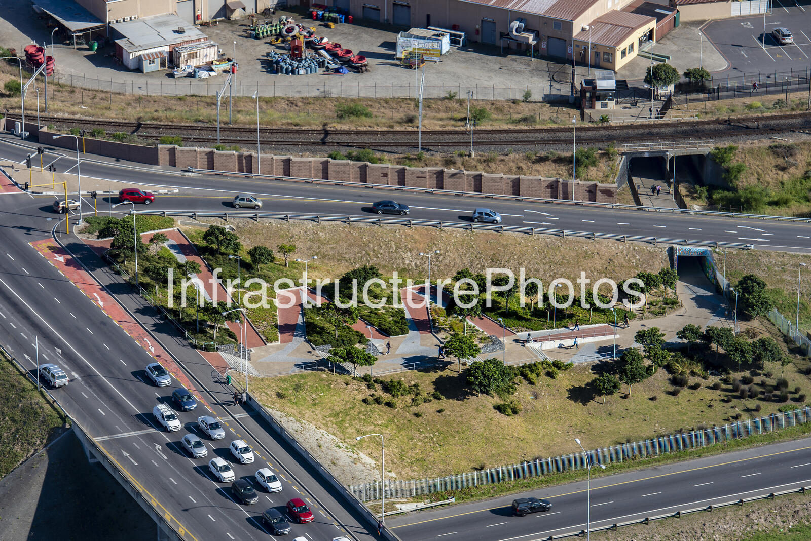 Century-City-Pedestrian-PArk_20181015_0832_27-preview-1 Infrastructure photo preview - watermarked