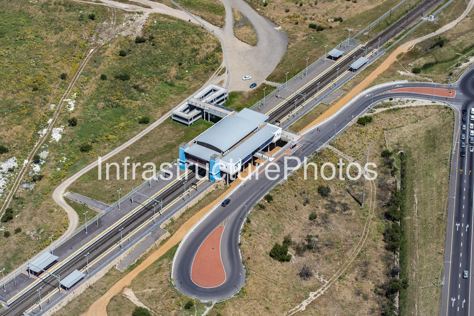 Century-City-Train-Station_20181013_1230_18-preview-1 Infrastructure photo preview - watermarked