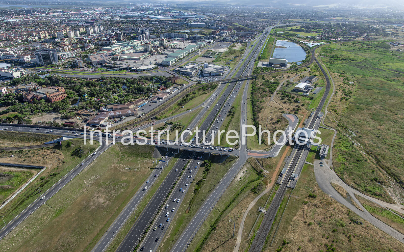 Century-City-Train-Station_20181015_0834_07-preview-1 Infrastructure photo preview - watermarked