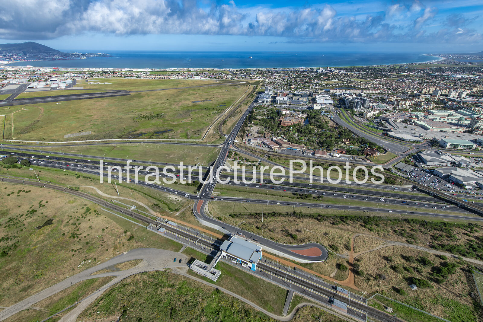 Century-City-Train-Station_20181015_0834_25-preview-1 Infrastructure photo preview - watermarked