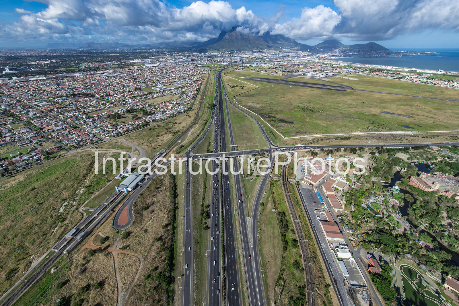 Century-City-Train-Station_20181015_0834_40-preview-1 Infrastructure photo preview - watermarked