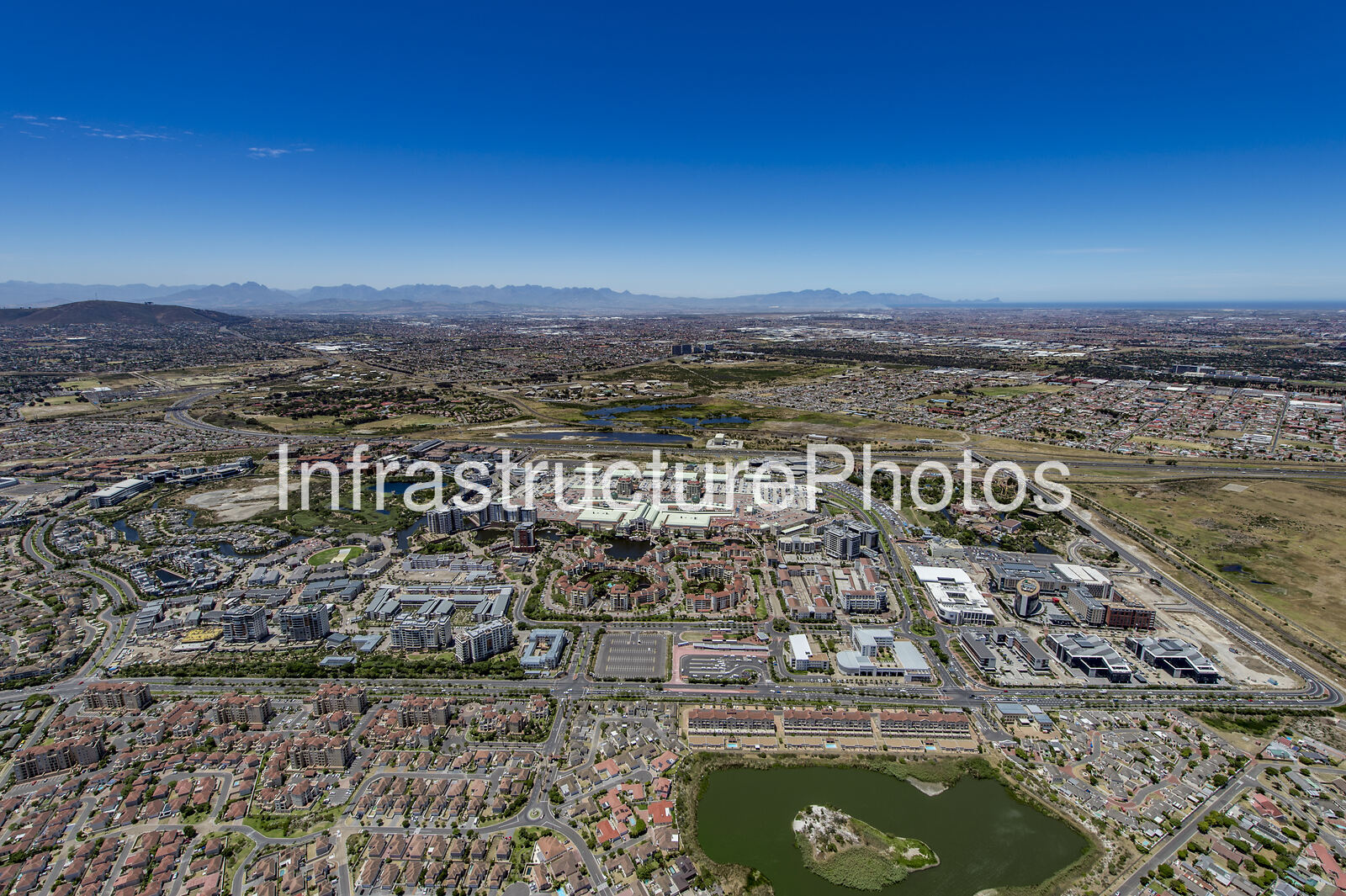 Century-City-_20161126_1219_50-preview-1 Infrastructure photo preview - watermarked