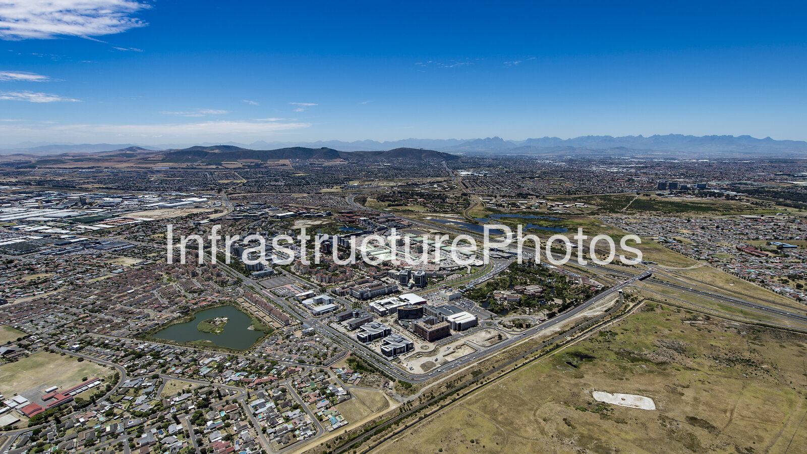 Century-City-_20161126_1220_24-preview-1 Infrastructure photo preview - watermarked