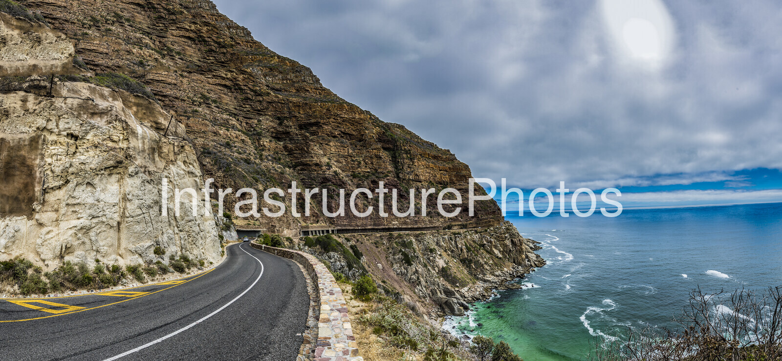 Chapmans-Peak-Drive_20180106_1421_39_One-preview-1 Infrastructure photo preview - watermarked