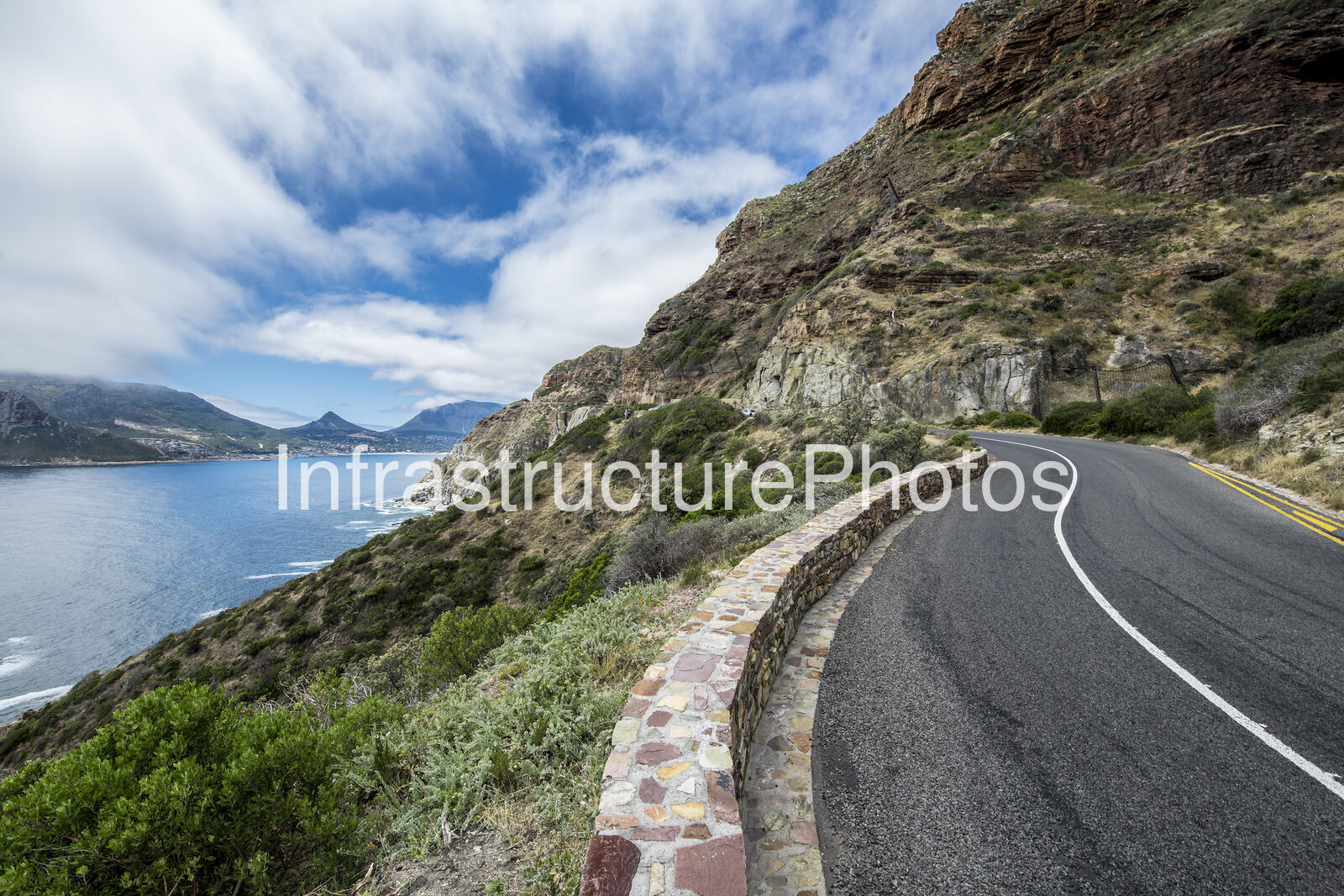 Chapmans-Peak-Drive_20180106_1423_26_One-preview-1 Infrastructure photo preview - watermarked