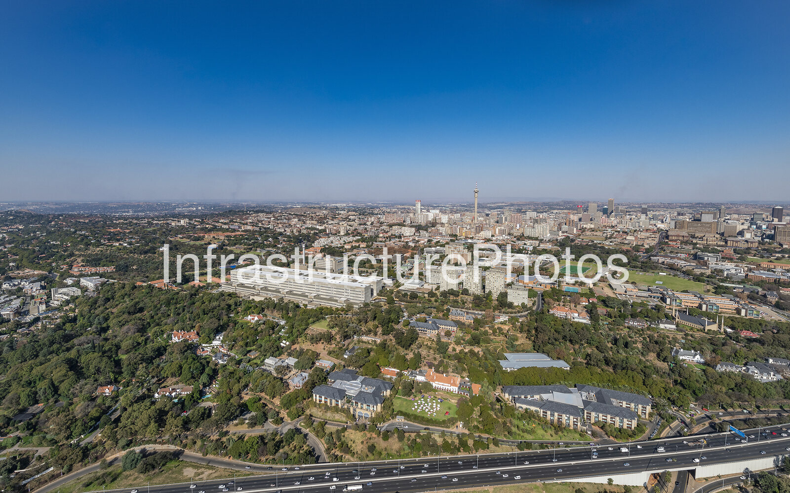 Charlotte-Maxeke-Hospital_190531_1409-2-preview-1 Infrastructure photo preview - watermarked