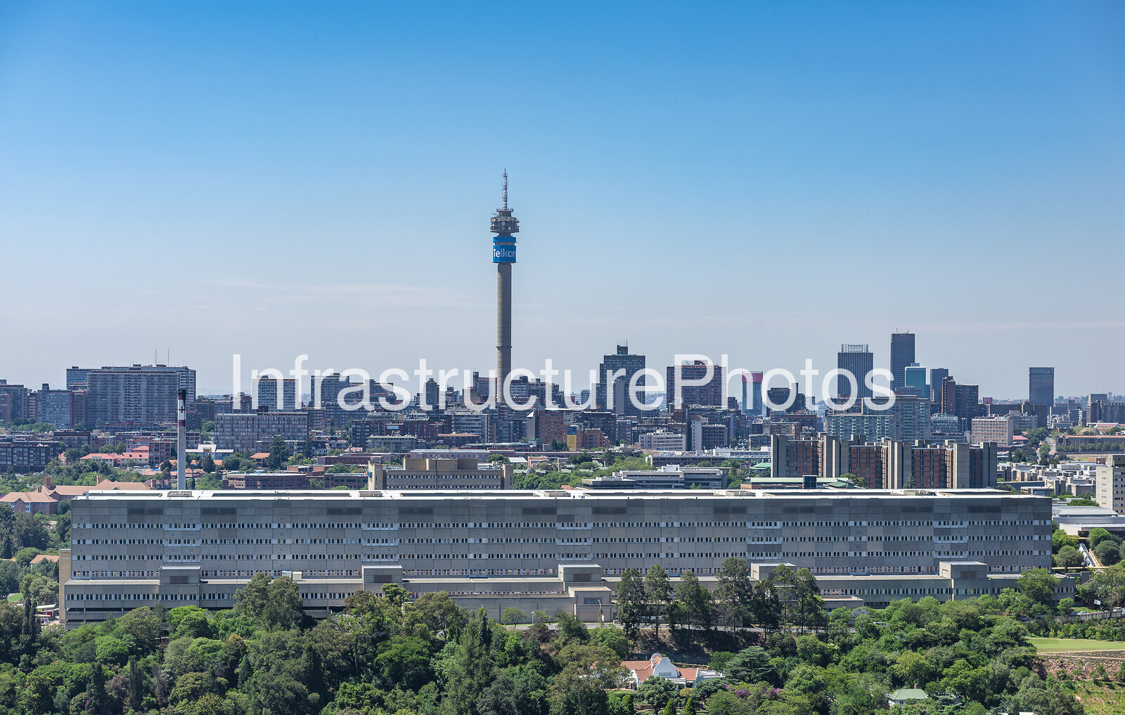 Charlotte-Maxeke-Hospital_191129_0949-preview-1 Infrastructure photo preview - watermarked