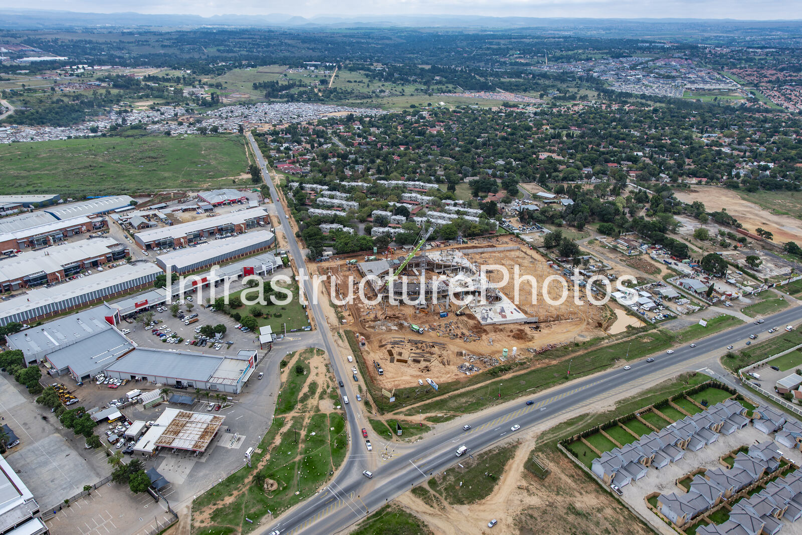 Christ-Revival-Church-JHB_20180413_1117_07-preview-1 Infrastructure photo preview - watermarked