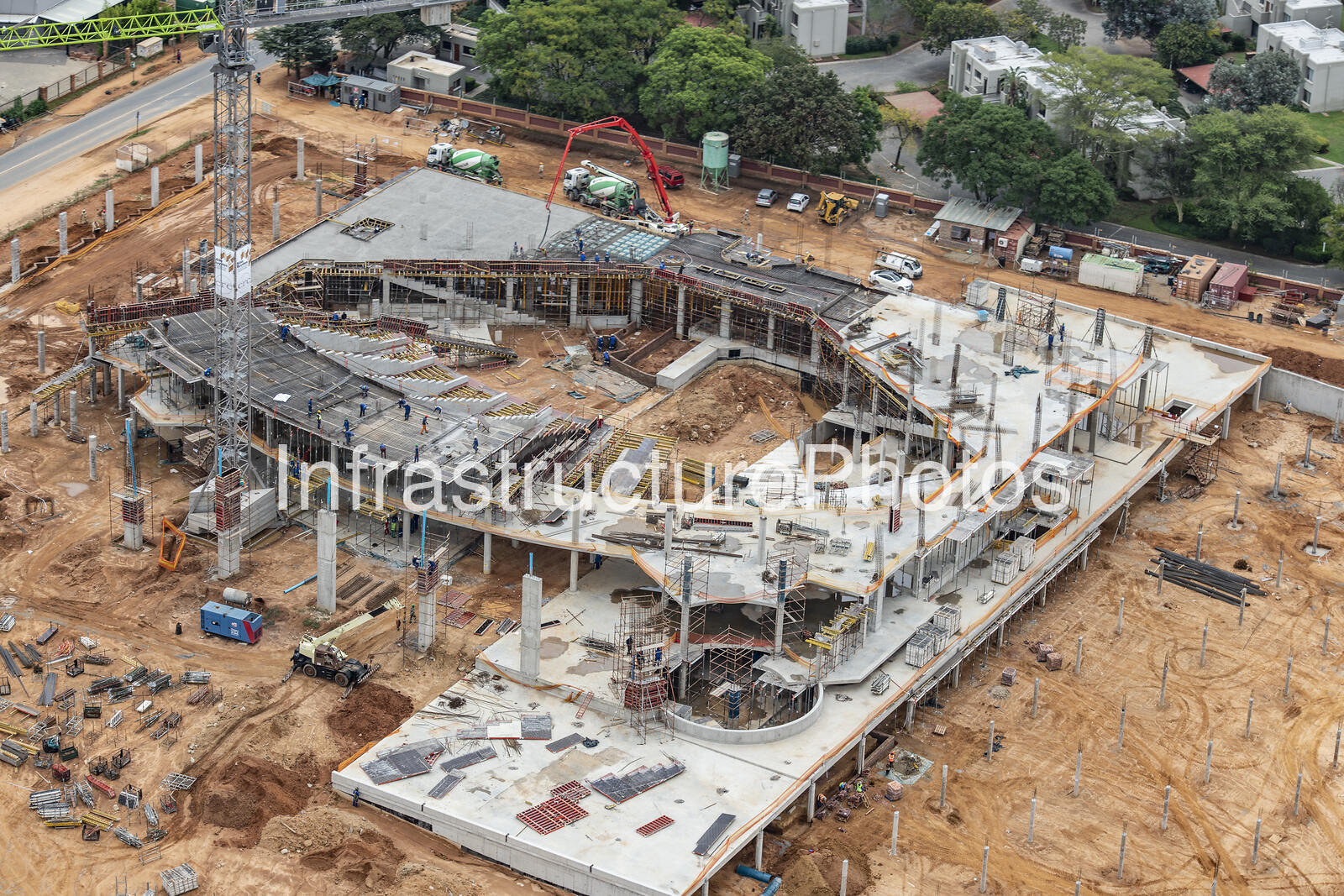Christ-Revival-Church-JHB_20180413_1118_50-preview-1 Infrastructure photo preview - watermarked