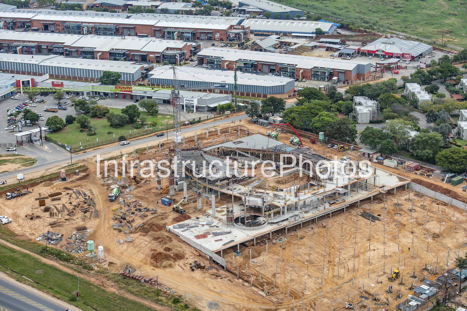 Christ-Revival-Church-JHB_20180413_1118_53-preview-1 Infrastructure photo preview - watermarked
