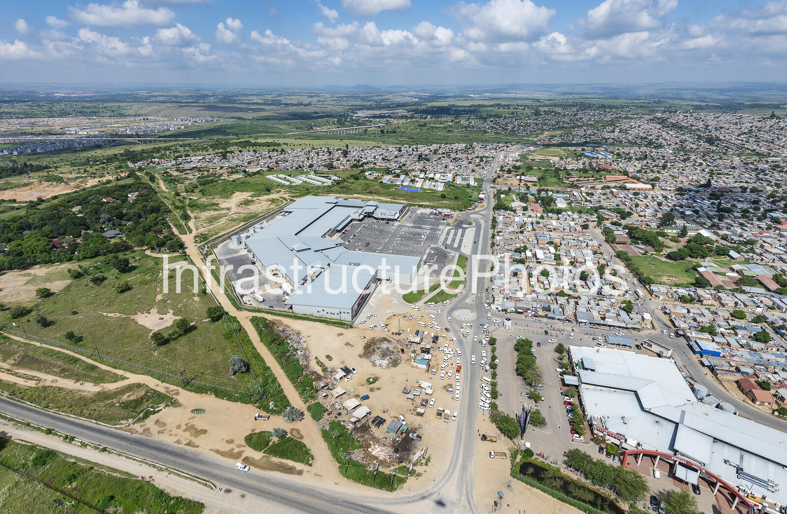 Chuma-Mall_210114_0932-preview-1 Infrastructure photo preview - watermarked
