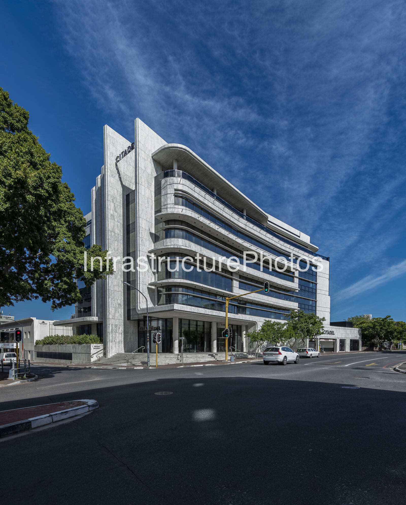Citadel_20181229_1644_59-preview-1 Infrastructure photo preview - watermarked