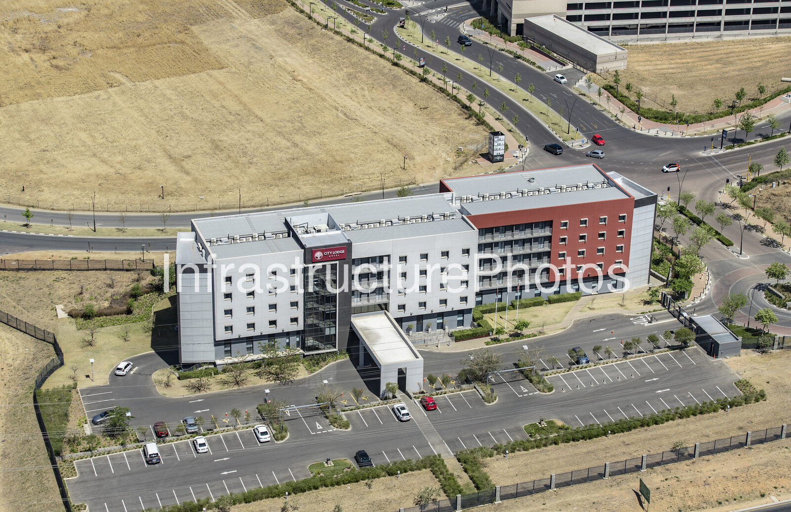 City-Lodge_20180915_1135_58-preview-1 Infrastructure photo preview - watermarked