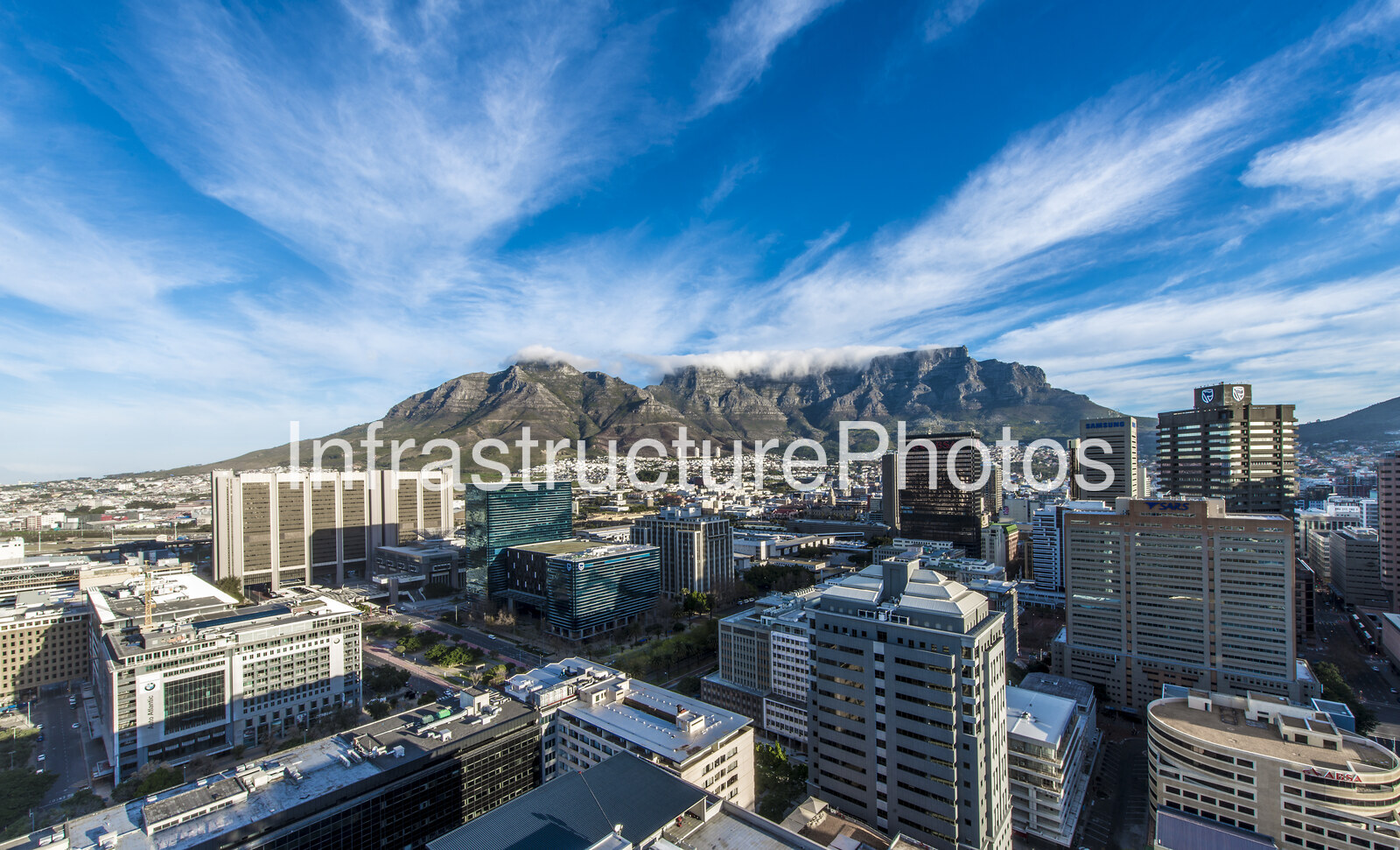 Cityscapes-_20170729_1659_39-preview-1 Infrastructure photo preview - watermarked