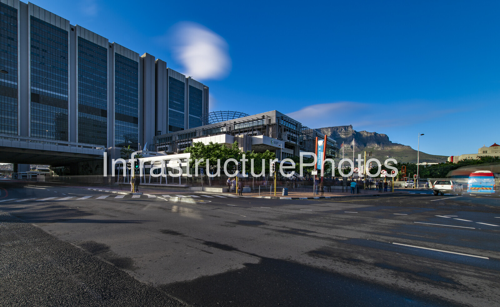 Civic-Centre_20181015_0702_59-preview-1 Infrastructure photo preview - watermarked