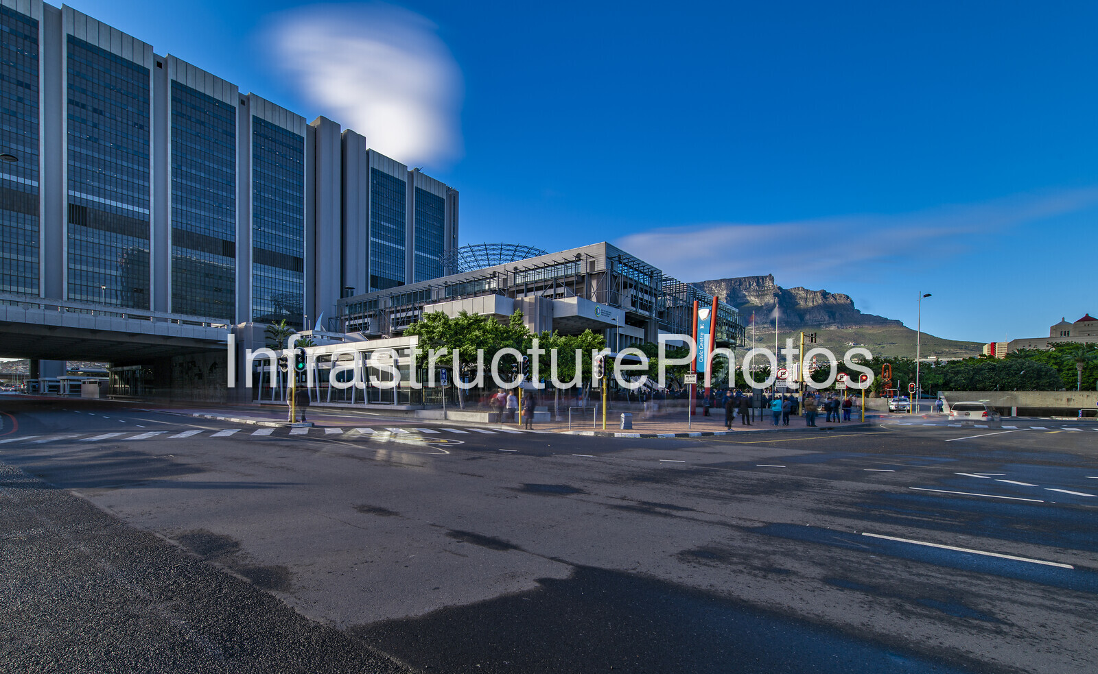 Civic-Centre_20181015_0704_21-preview-1 Infrastructure photo preview - watermarked